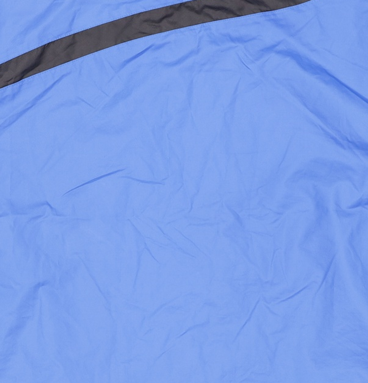 나이키(NIKE) 트레이닝 재킷 L