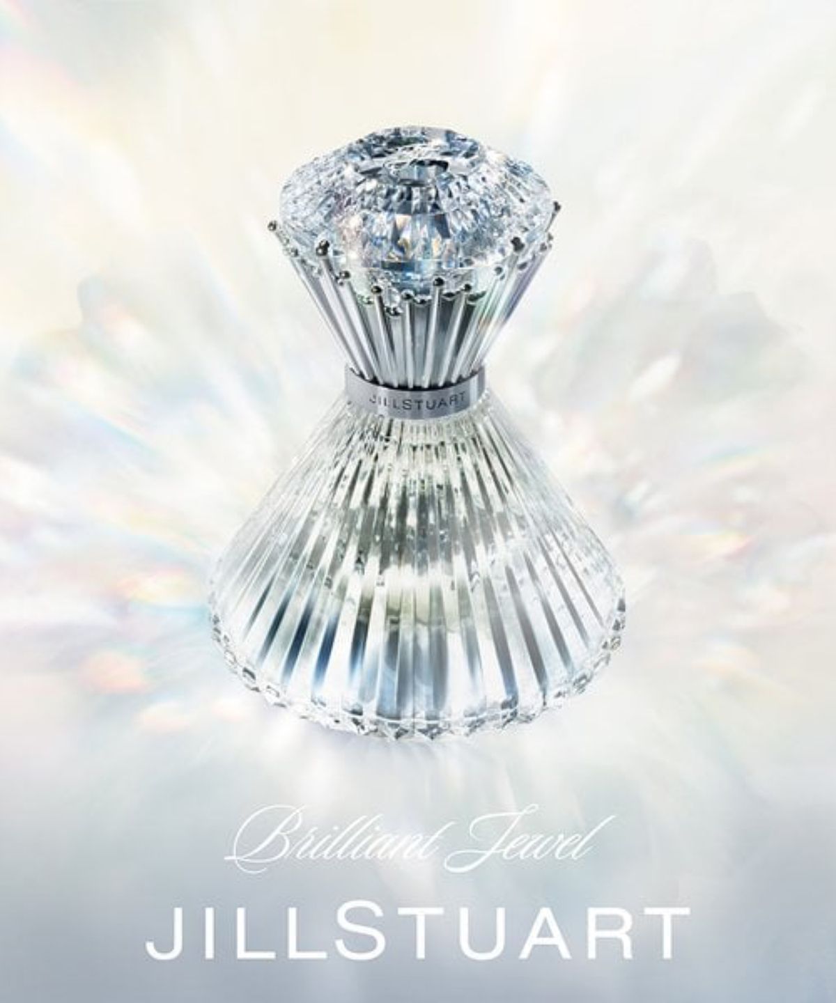 질스튜어트 뷰티(JILLSTUART BEAUTY) 브릴리언트 쥬얼 오 드 퍼퓸 30ml
