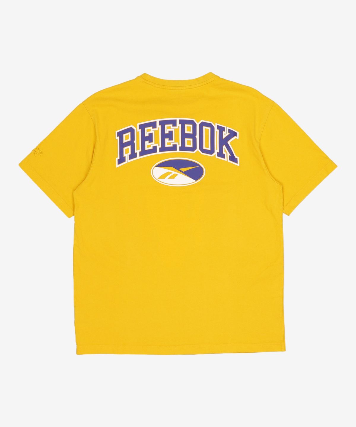 리복(REEBOK) 반소매 티셔츠 XL