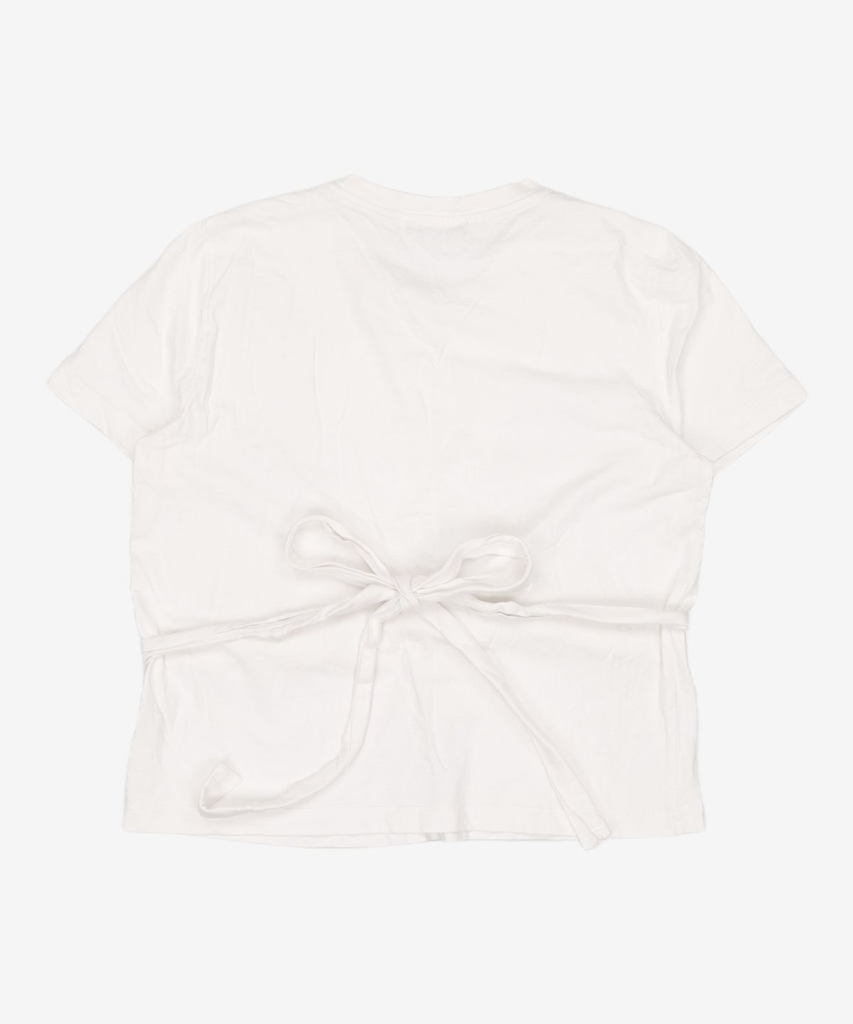 자라(ZARA) 반소매 티셔츠 L