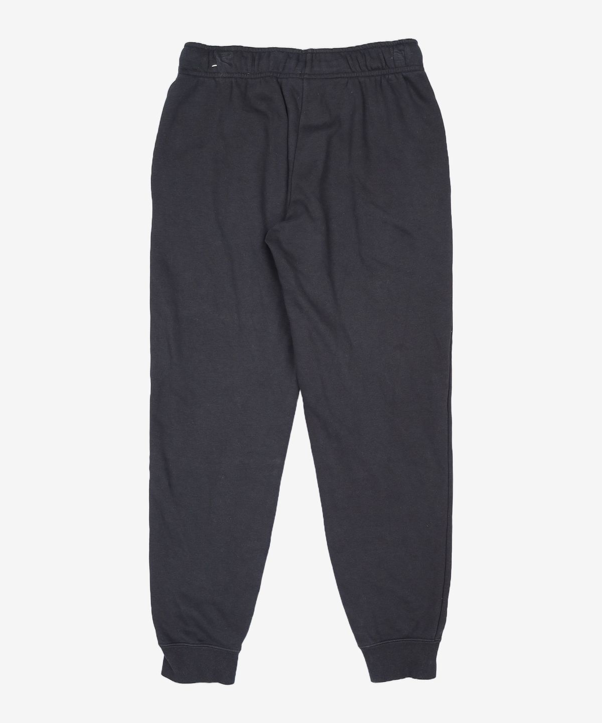 나이키(NIKE) 조거 팬츠 M