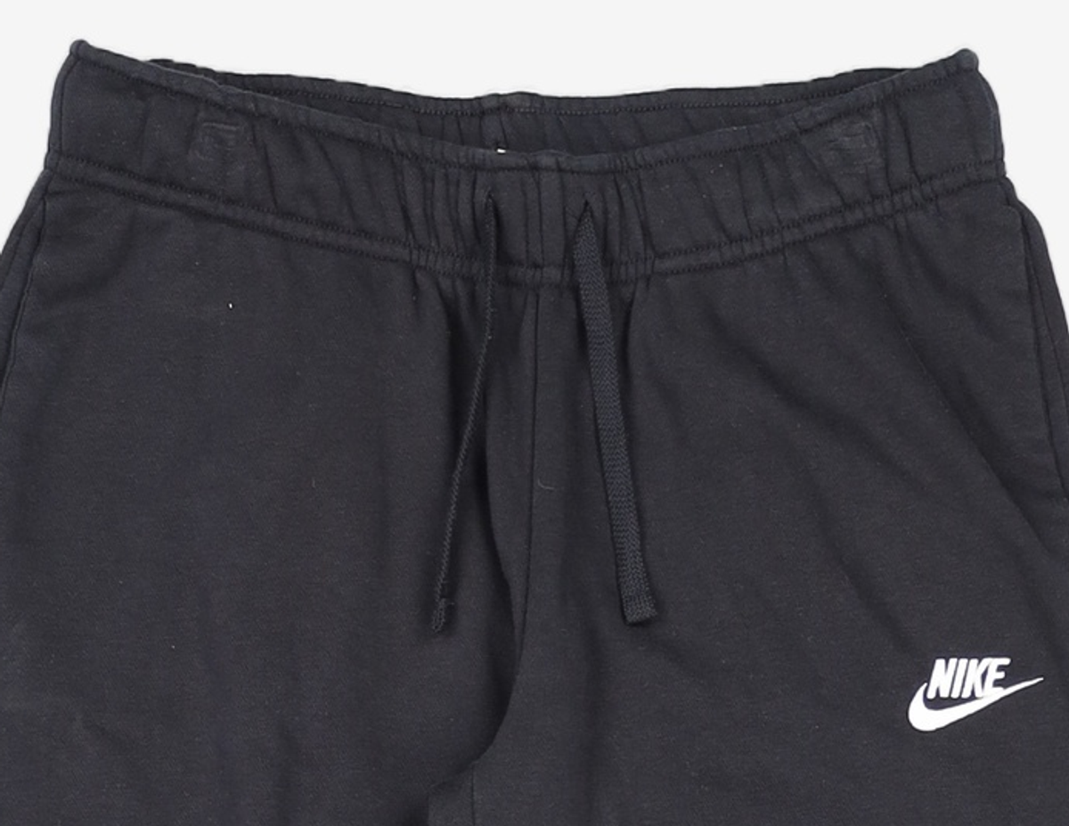 나이키(NIKE) 조거 팬츠 M
