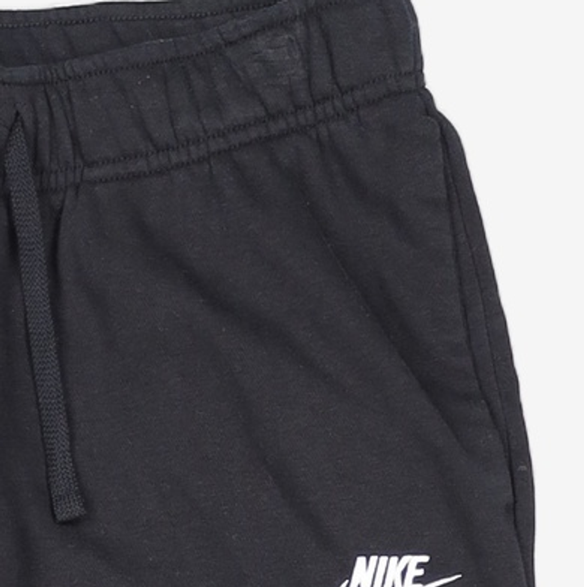 나이키(NIKE) 조거 팬츠 M