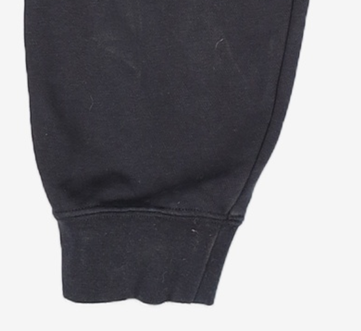 나이키(NIKE) 조거 팬츠 M