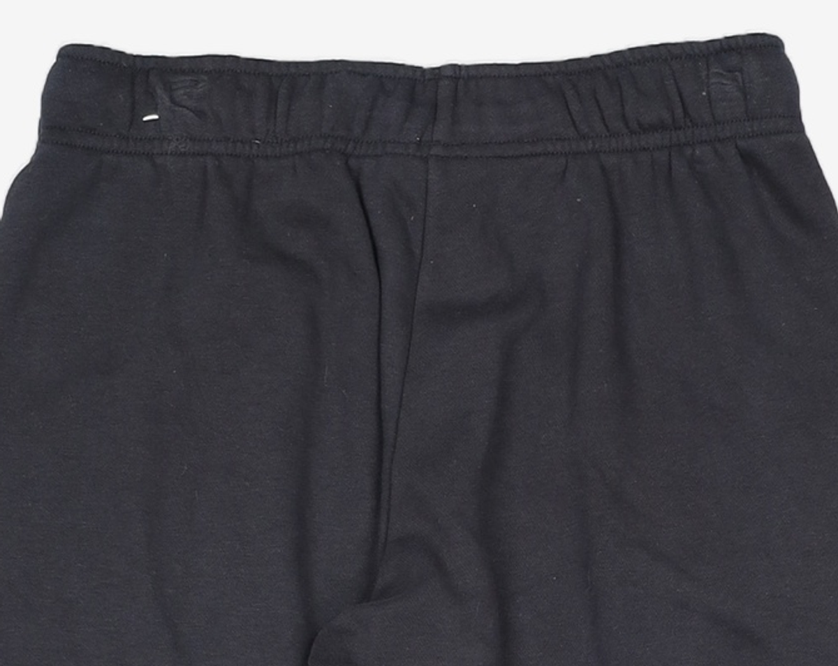 나이키(NIKE) 조거 팬츠 M