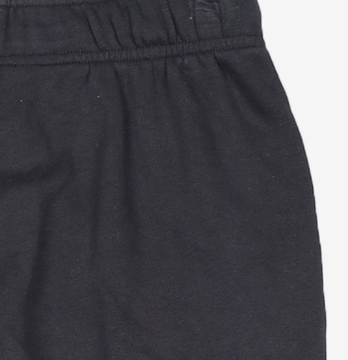 나이키(NIKE) 조거 팬츠 M
