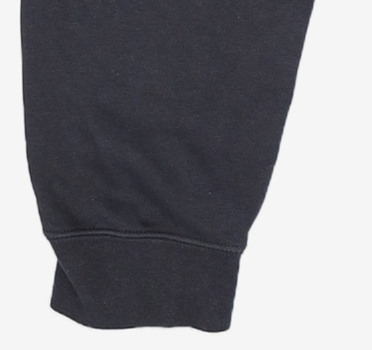 나이키(NIKE) 조거 팬츠 M
