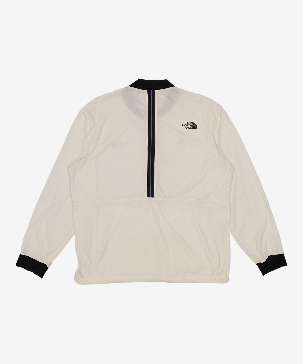 노스페이스(THE NORTH FACE) 트레이닝 재킷 110