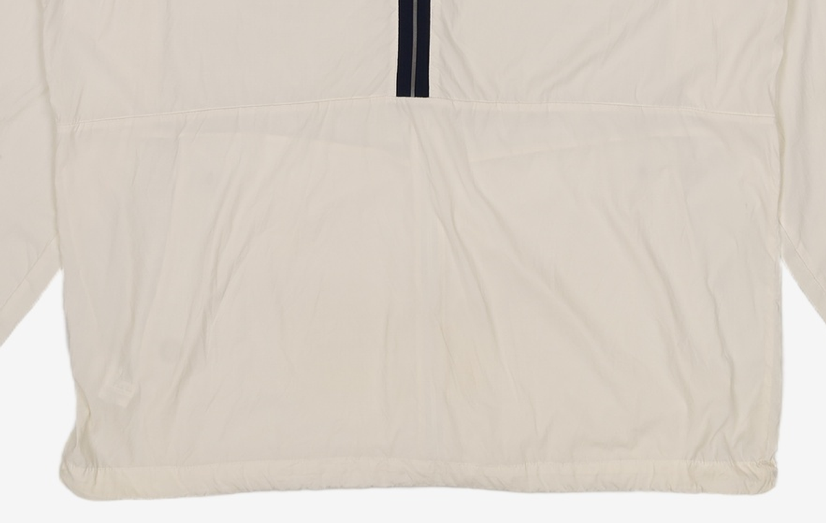 노스페이스(THE NORTH FACE) 트레이닝 재킷 110