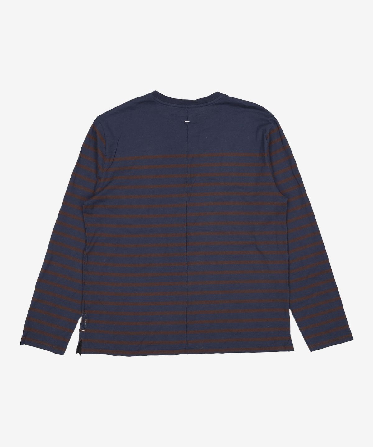 랙앤본(RAG & BONE) 긴소매 티셔츠 L