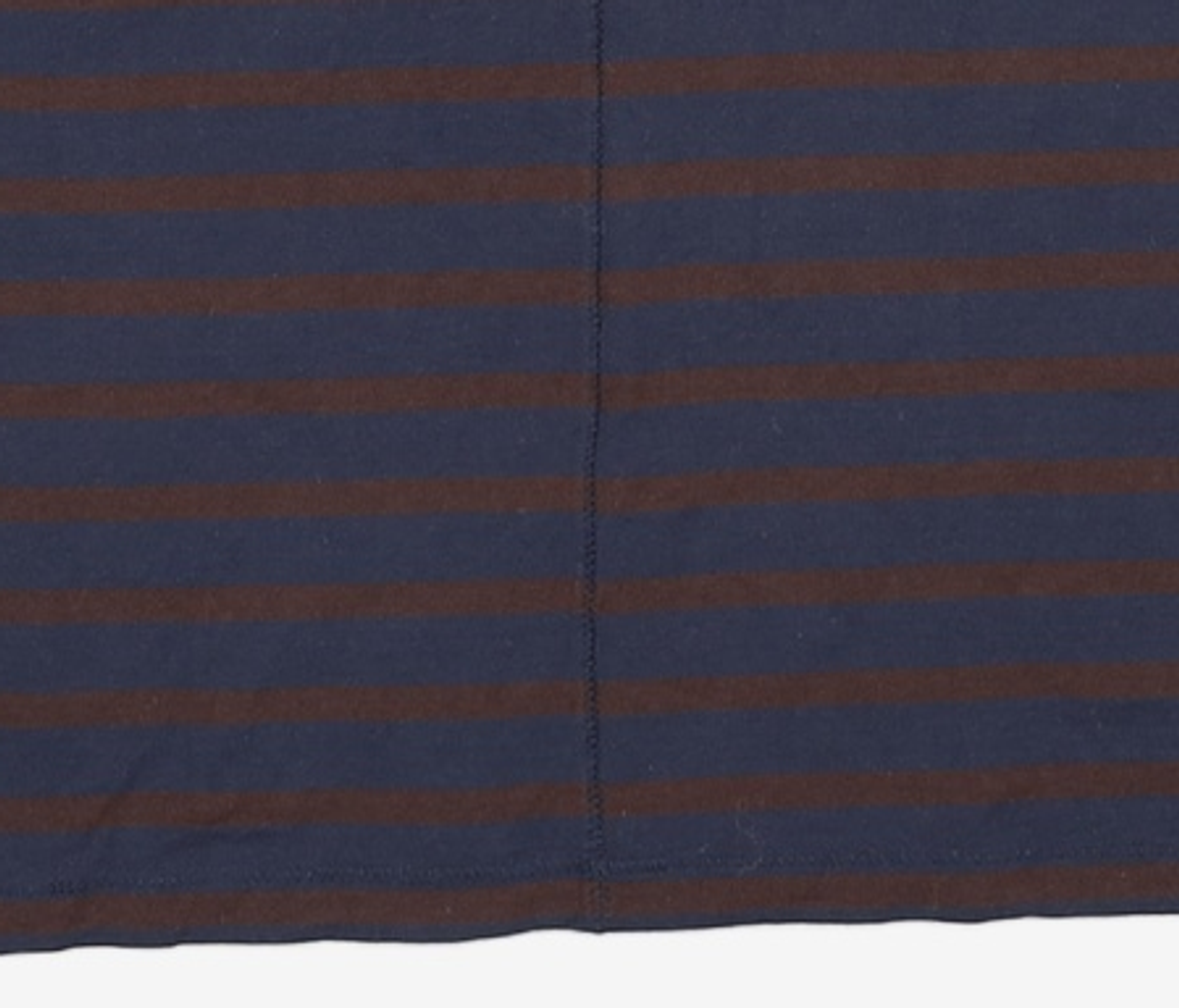 랙앤본(RAG & BONE) 긴소매 티셔츠 L