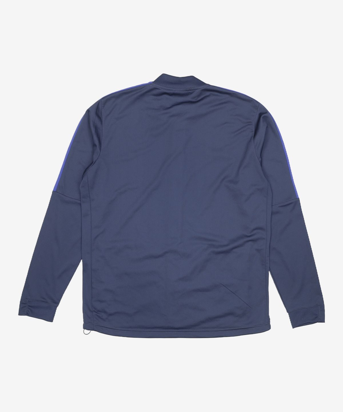 나이키(NIKE) 트레이닝 재킷 XL