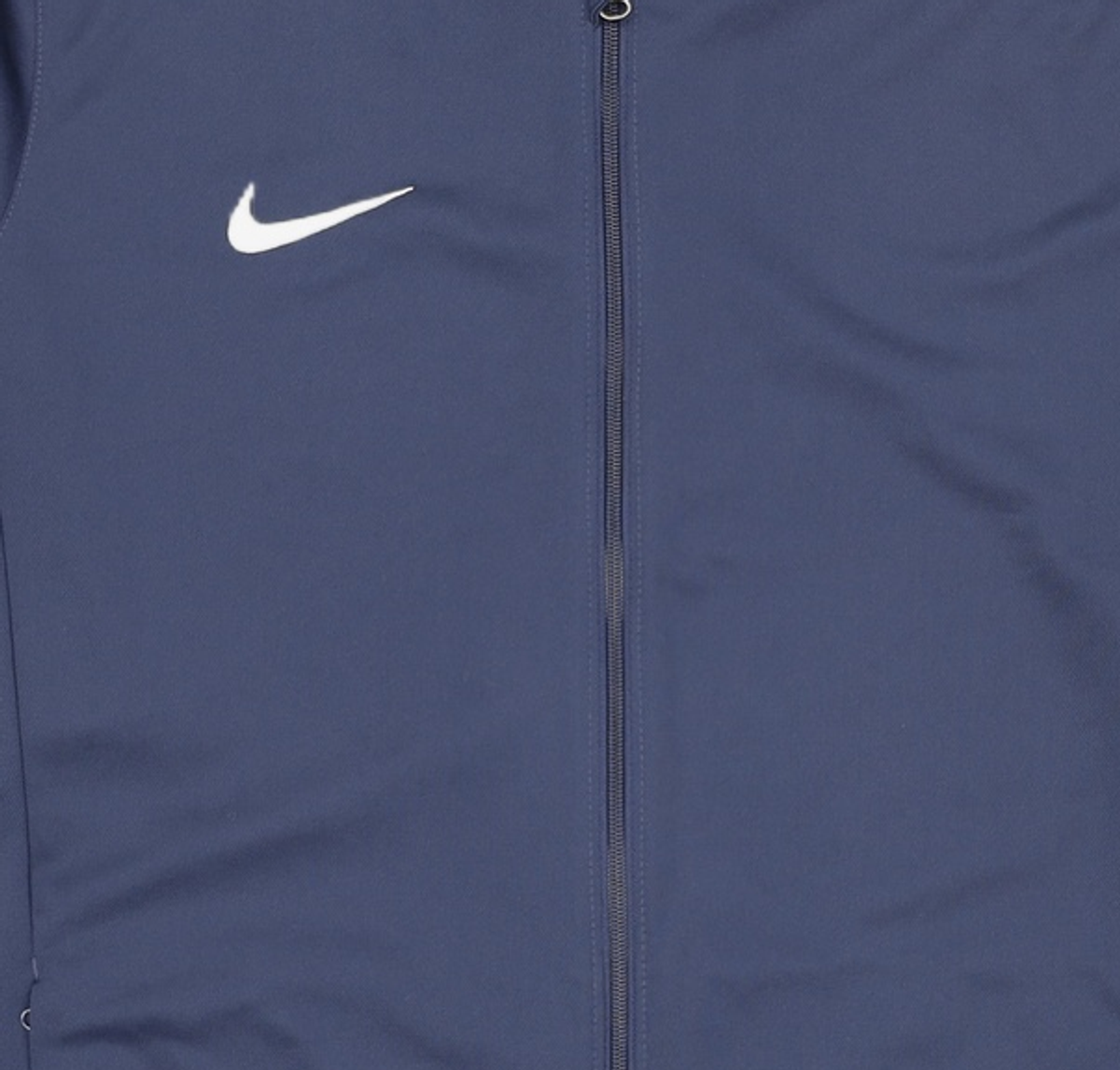 나이키(NIKE) 트레이닝 재킷 XL