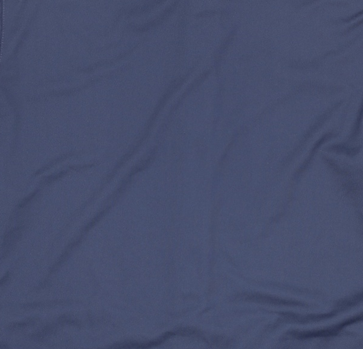 나이키(NIKE) 트레이닝 재킷 XL