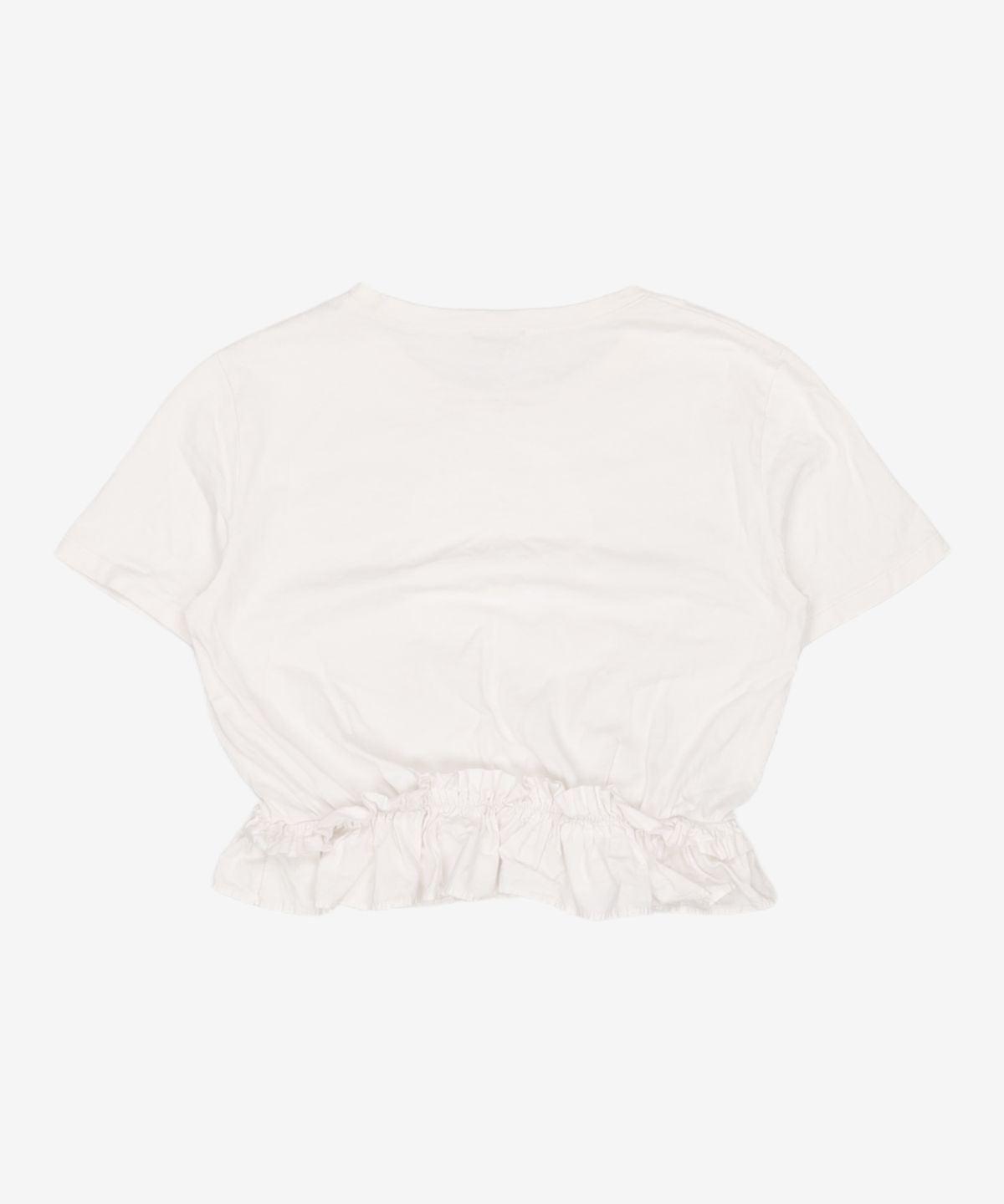 자라(ZARA) 반소매 티셔츠