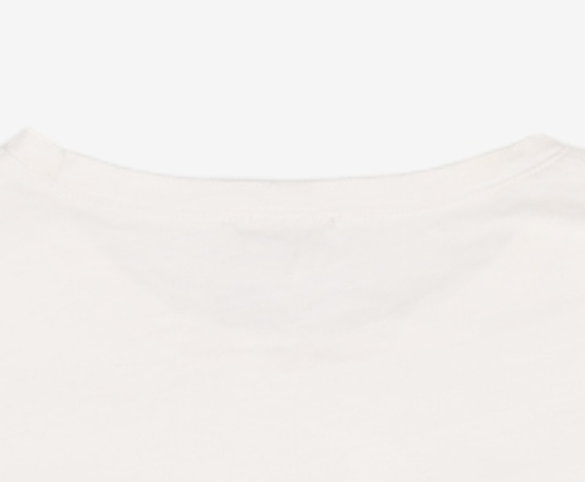 자라(ZARA) 반소매 티셔츠