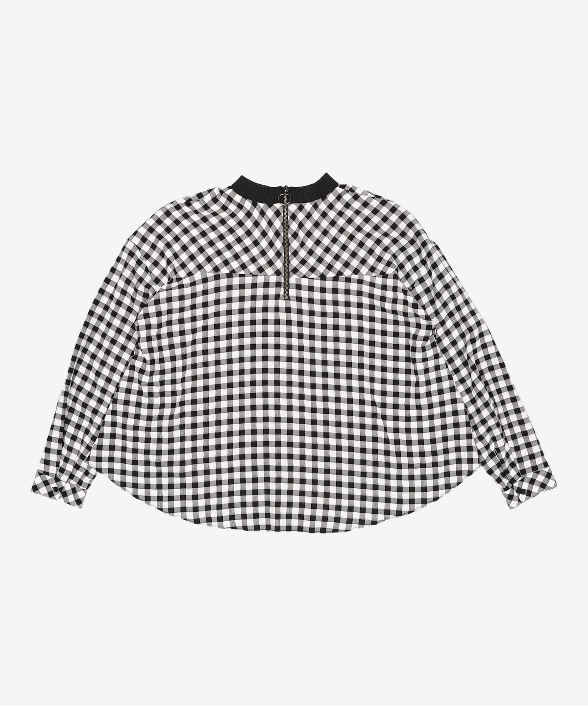 자라(ZARA) 블라우스 XS