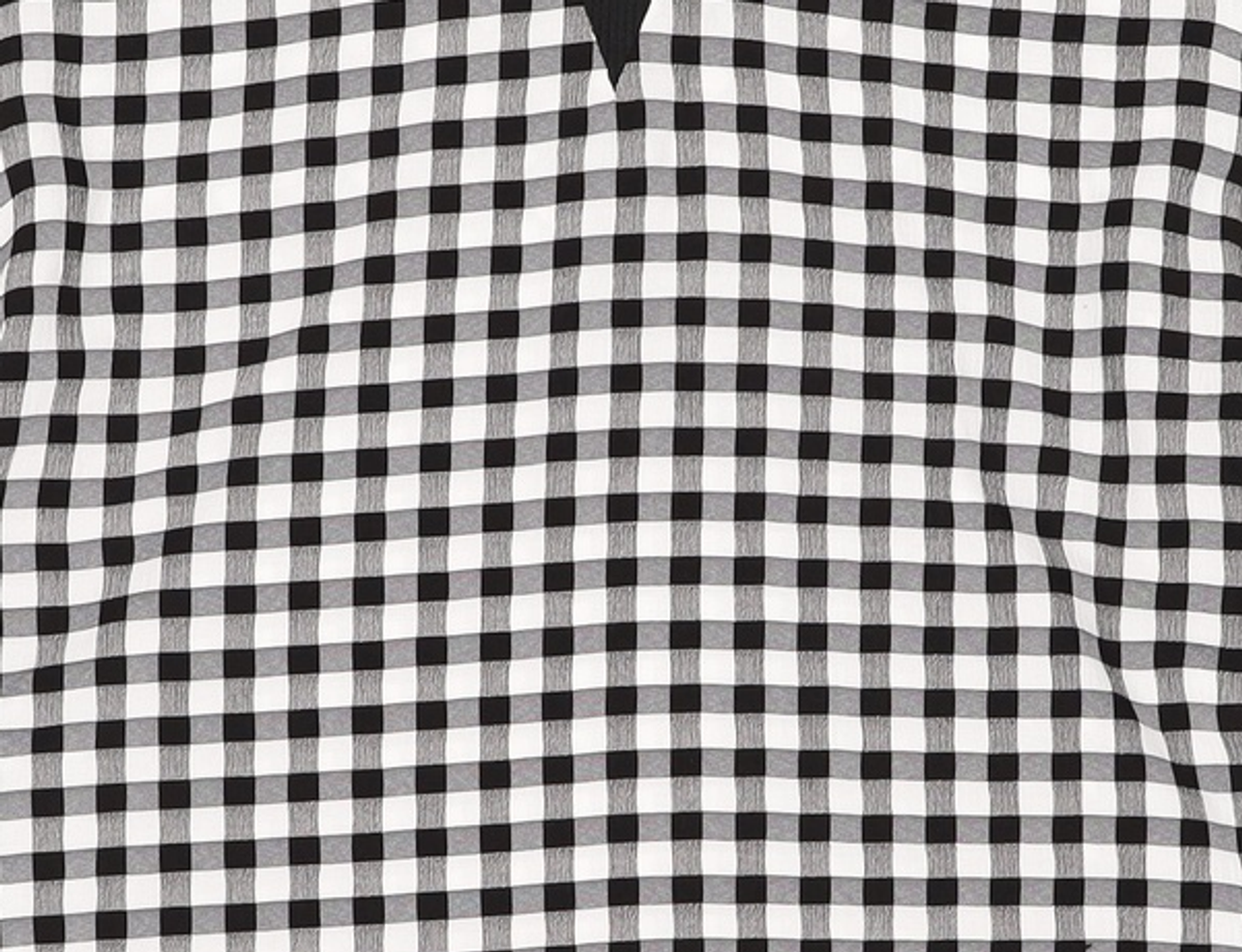 자라(ZARA) 블라우스 XS