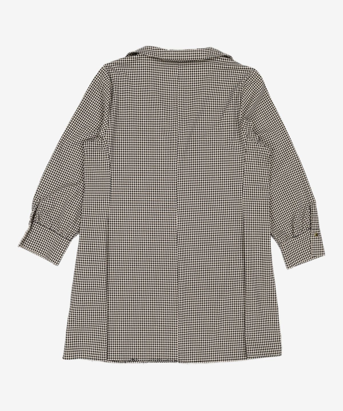 자라(ZARA) 미디 원피스 XXL