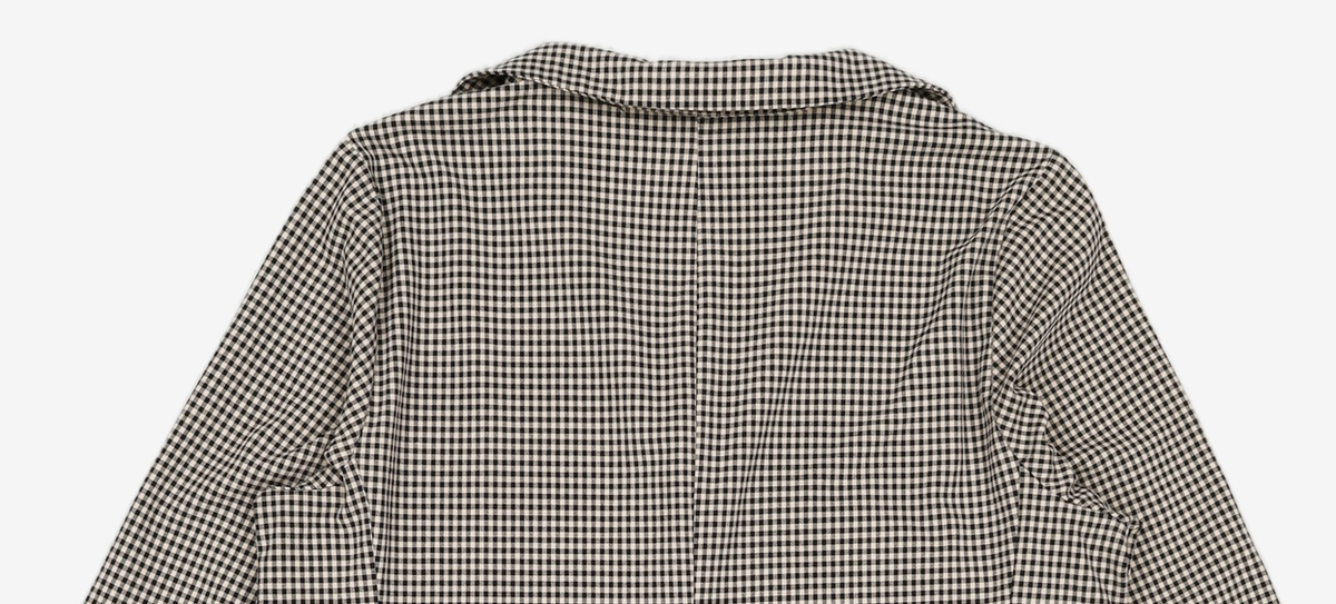 자라(ZARA) 미디 원피스 XXL