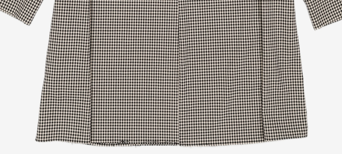 자라(ZARA) 미디 원피스 XXL