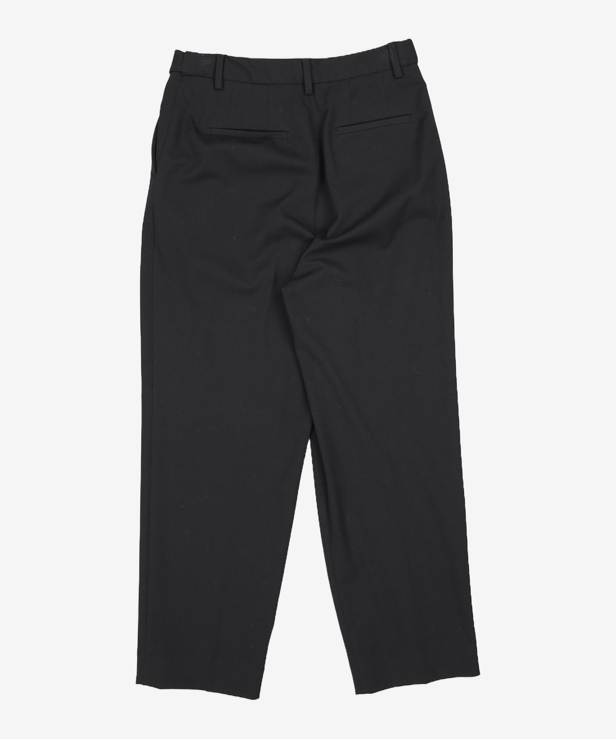 엠포리오 아르마니(EMPORIO ARMANI) 청/데님 팬츠 25