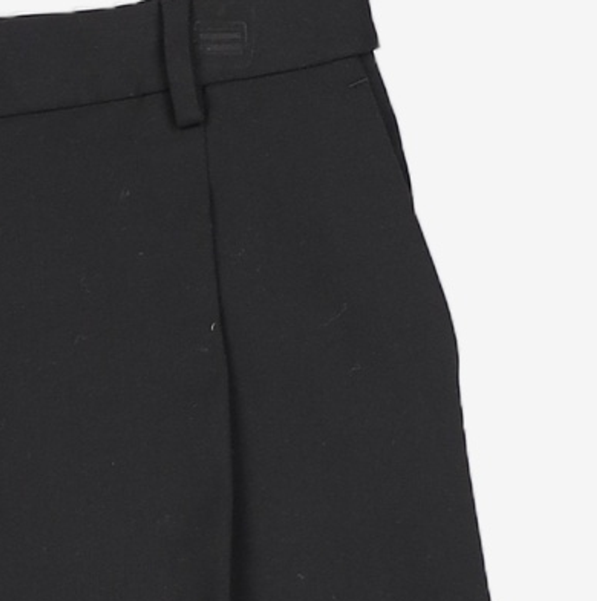 엠포리오 아르마니(EMPORIO ARMANI) 청/데님 팬츠 25