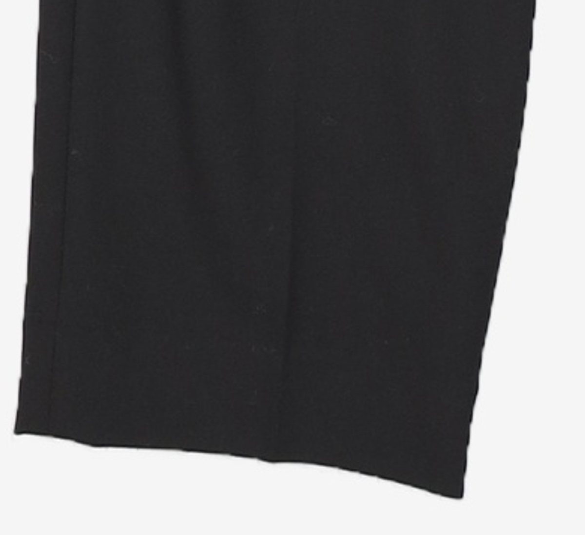 엠포리오 아르마니(EMPORIO ARMANI) 청/데님 팬츠 25