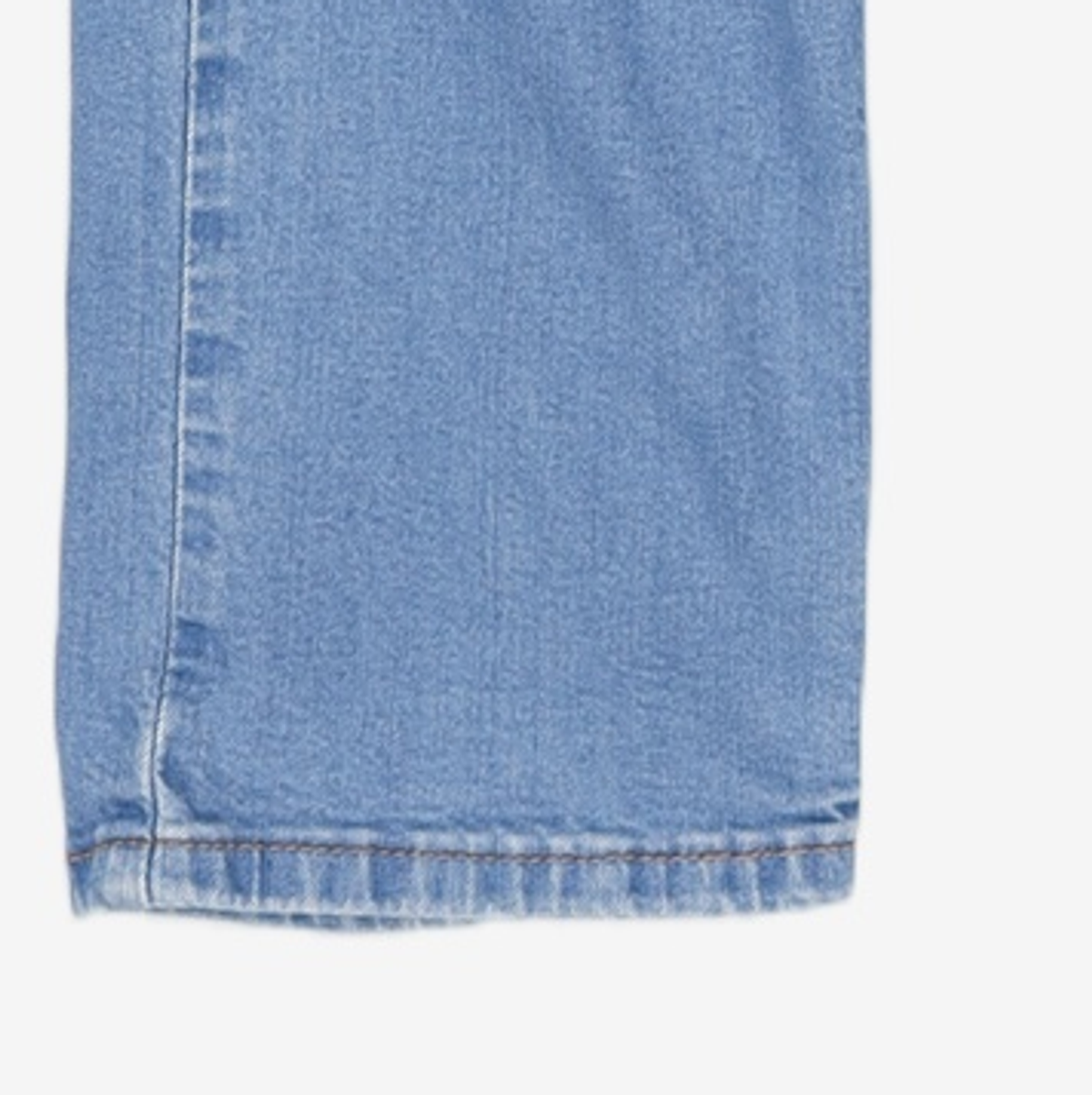 리바이스(LEVI'S) 청/데님 팬츠 L
