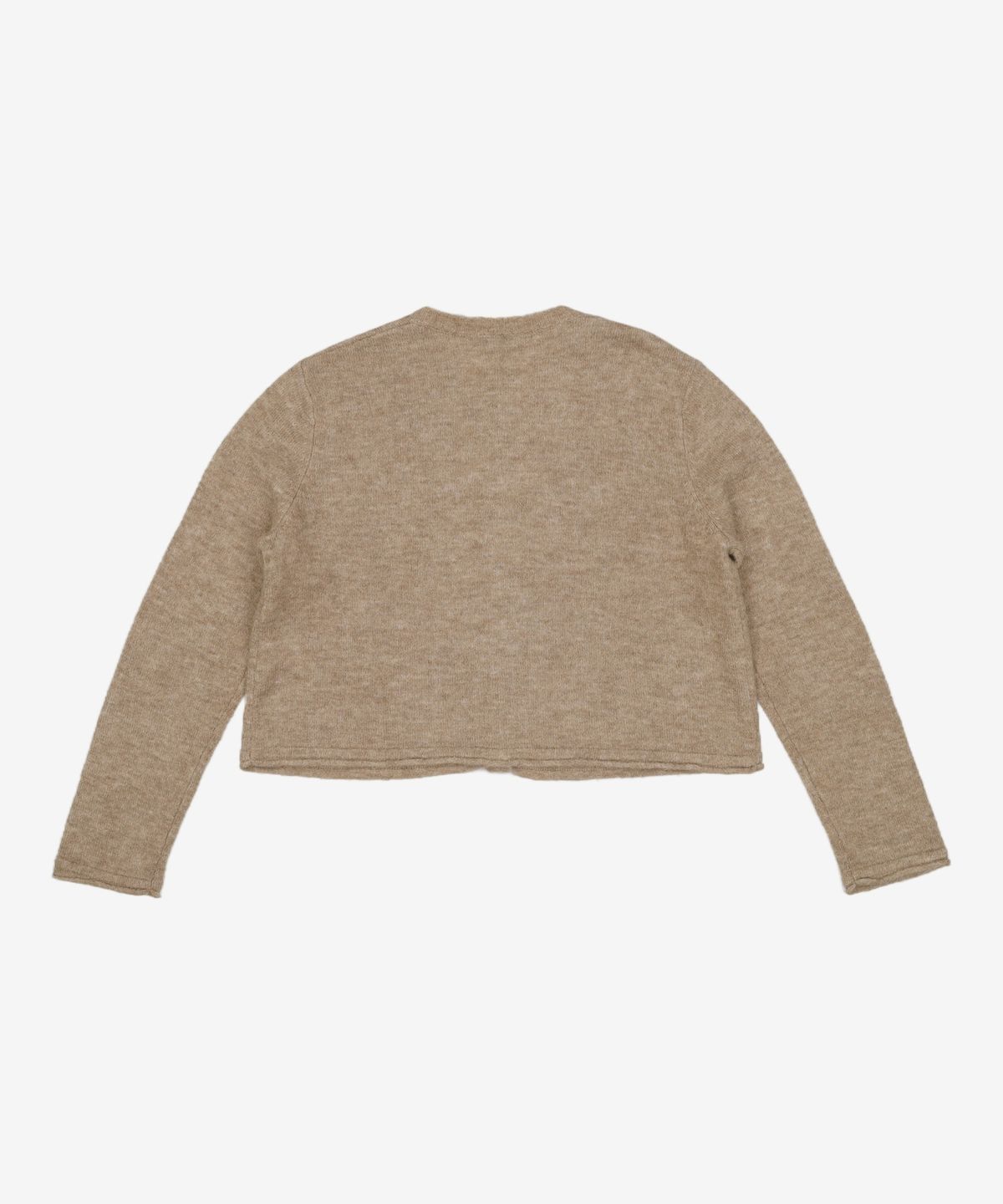 자라(ZARA) 카디건