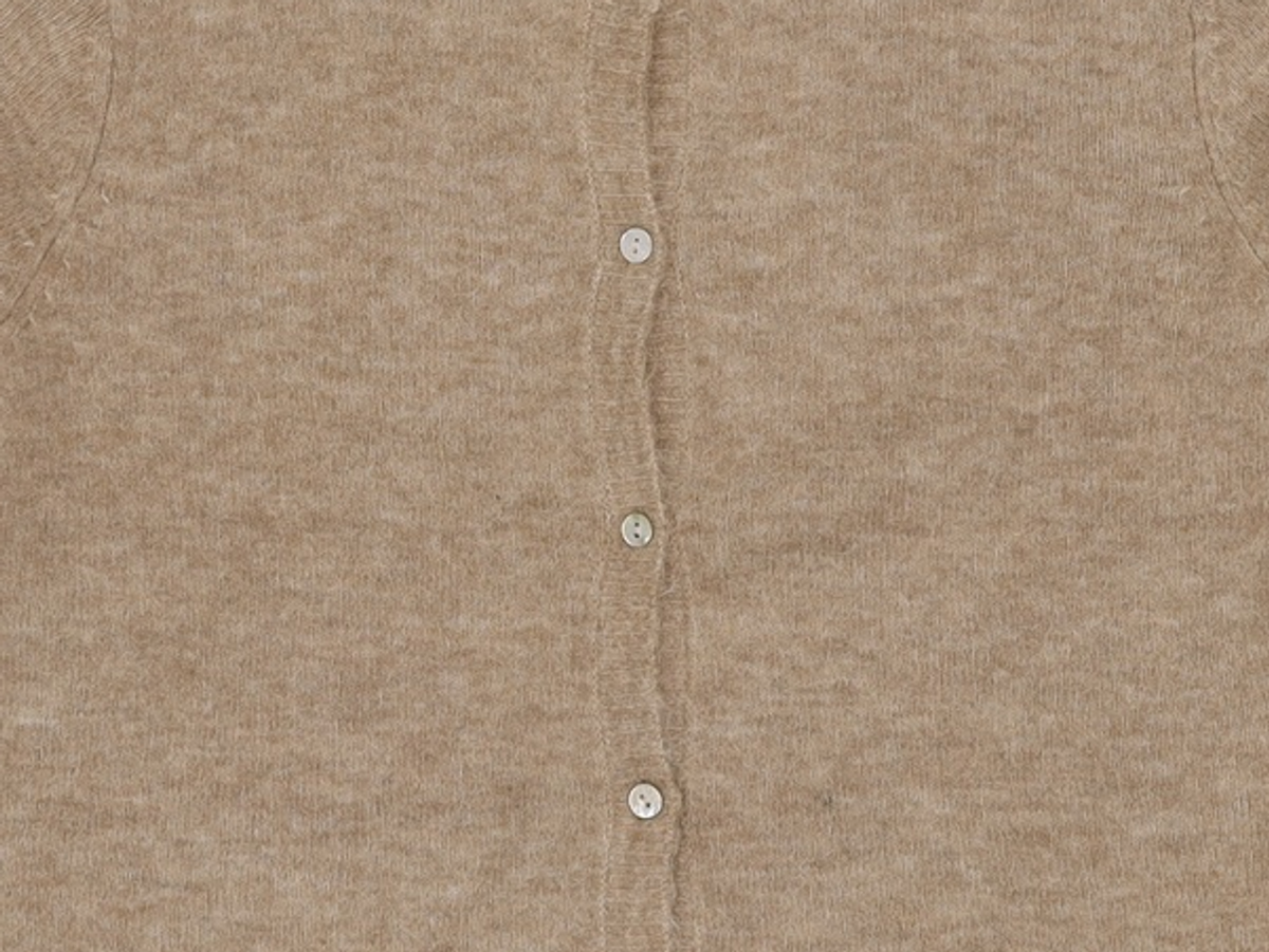 자라(ZARA) 카디건