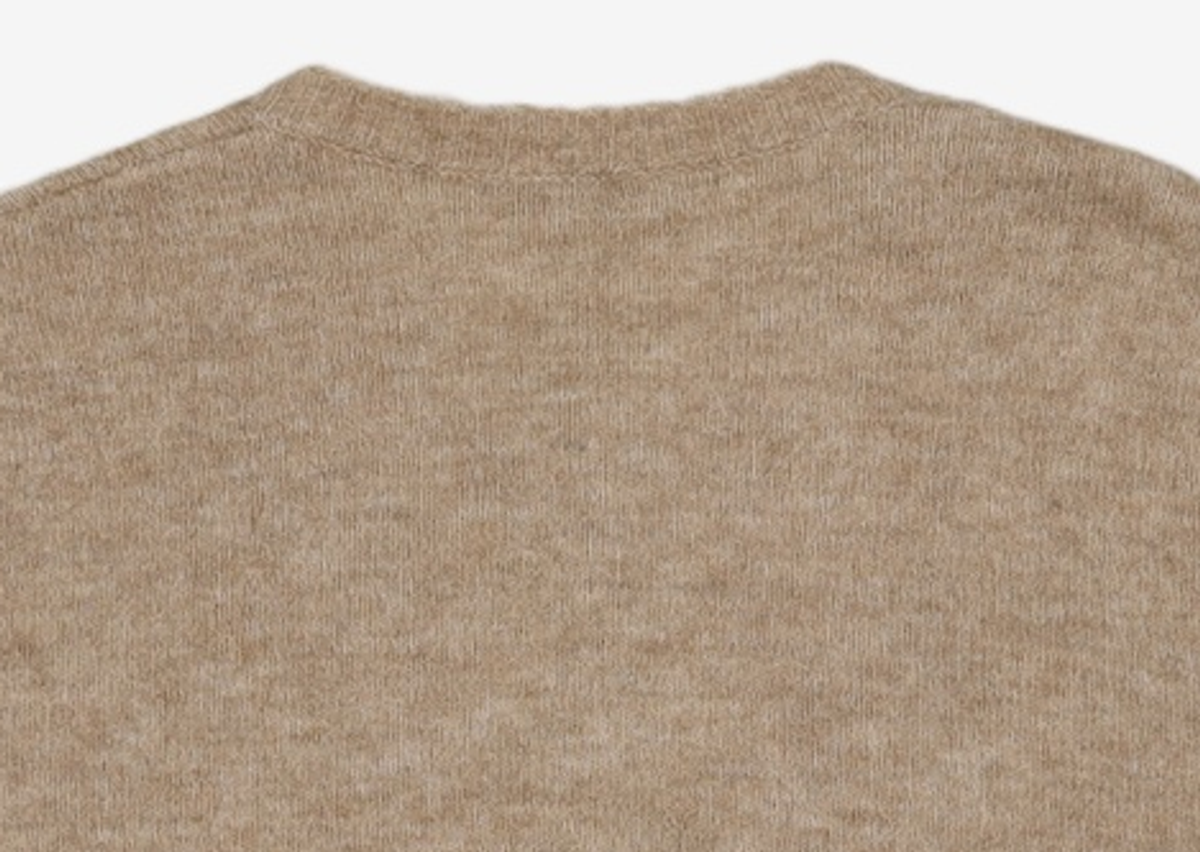 자라(ZARA) 카디건