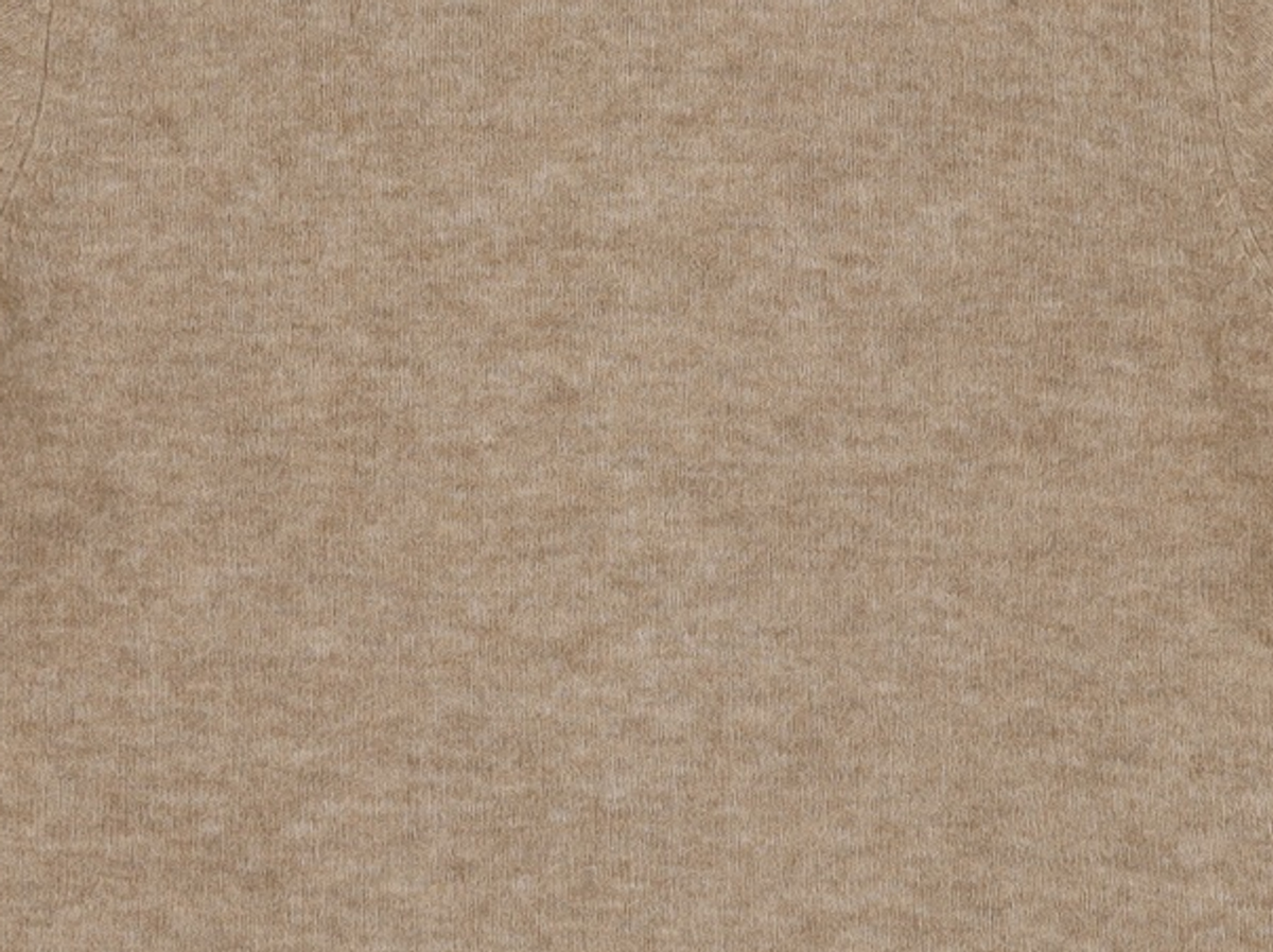 자라(ZARA) 카디건