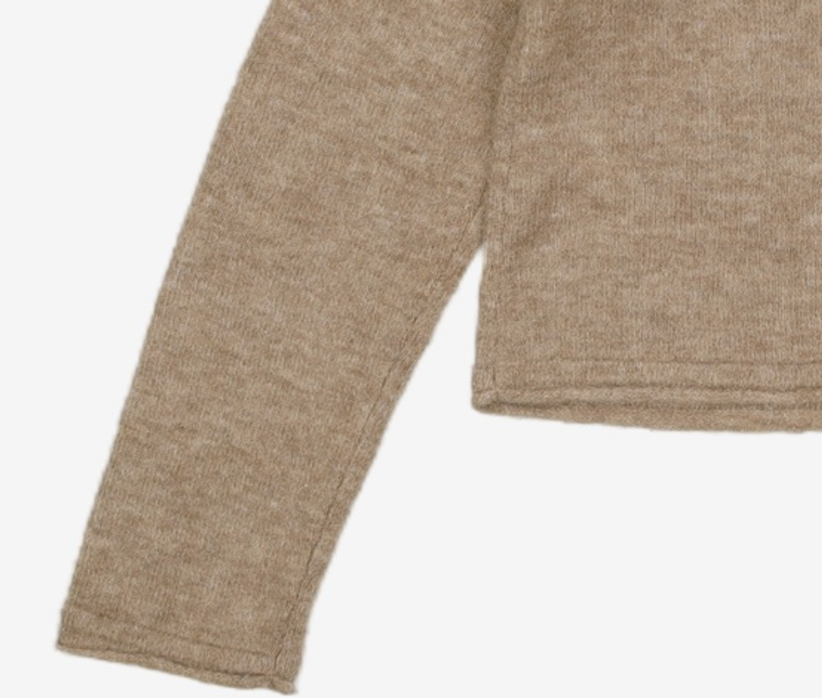 자라(ZARA) 카디건