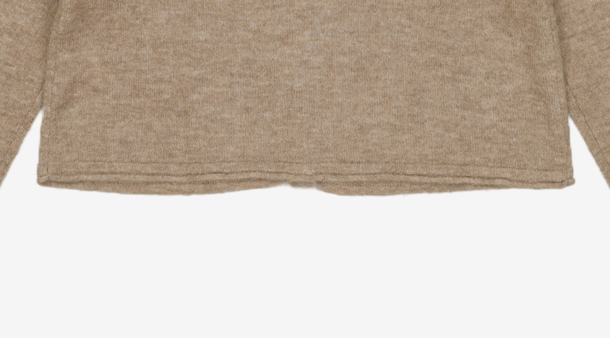 자라(ZARA) 카디건