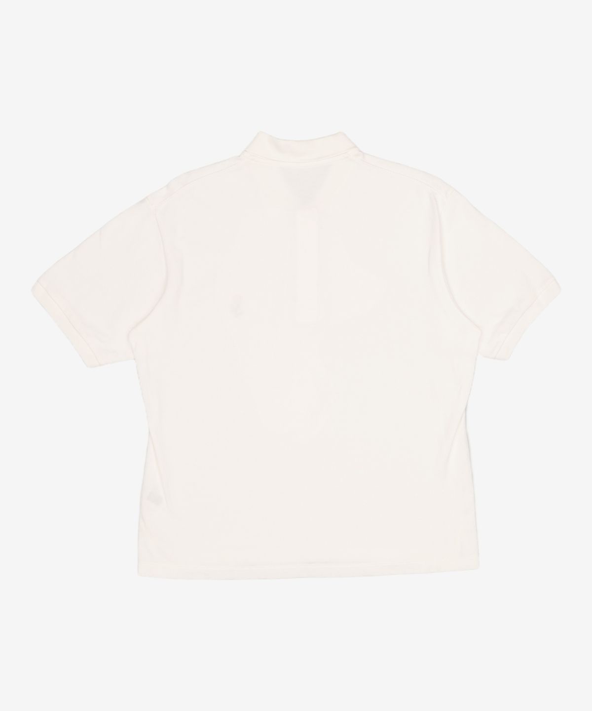 유니클로 x JW 앤더슨(UNIQLO x JW ANDERSON) 피케/카라 티셔츠 L