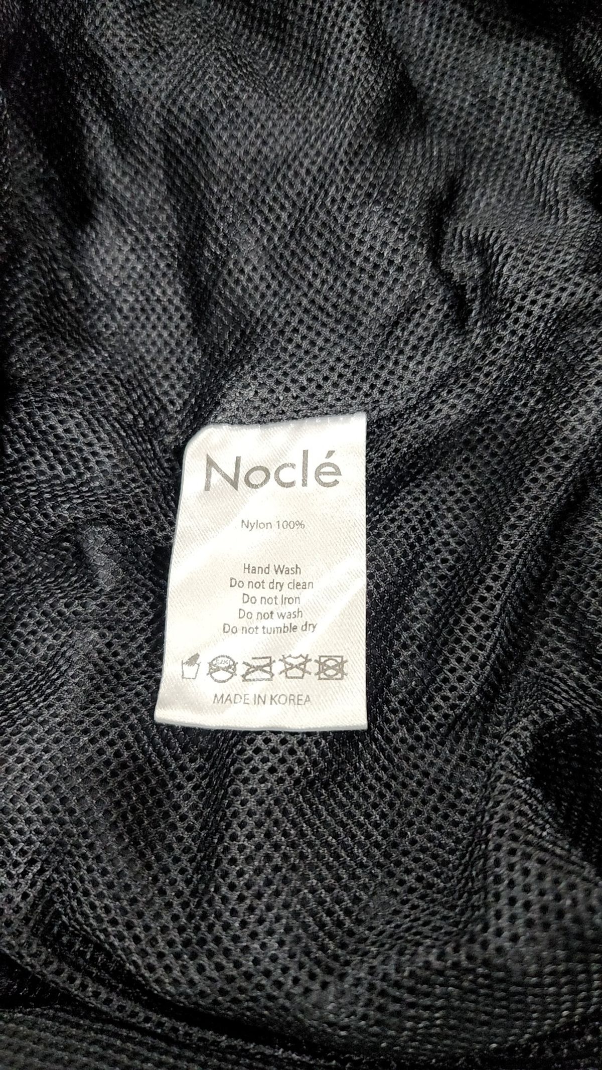 노클(NOCLE) 베스트