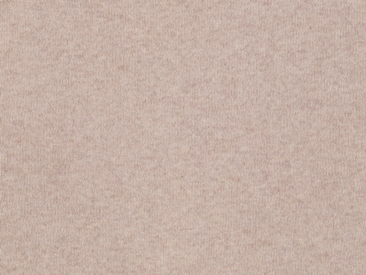 피그먼트(PIGMENT) 카디건 FREE