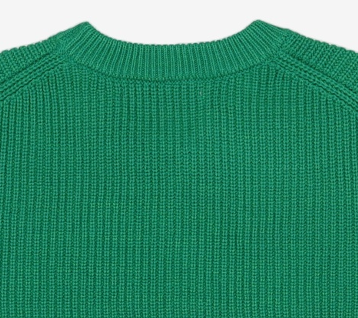 수아레(SUARE) 니트/스웨터 M