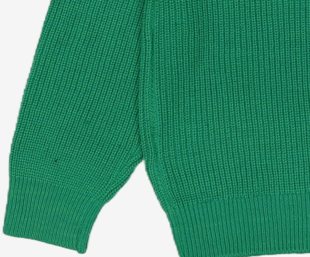 수아레(SUARE) 니트/스웨터 M