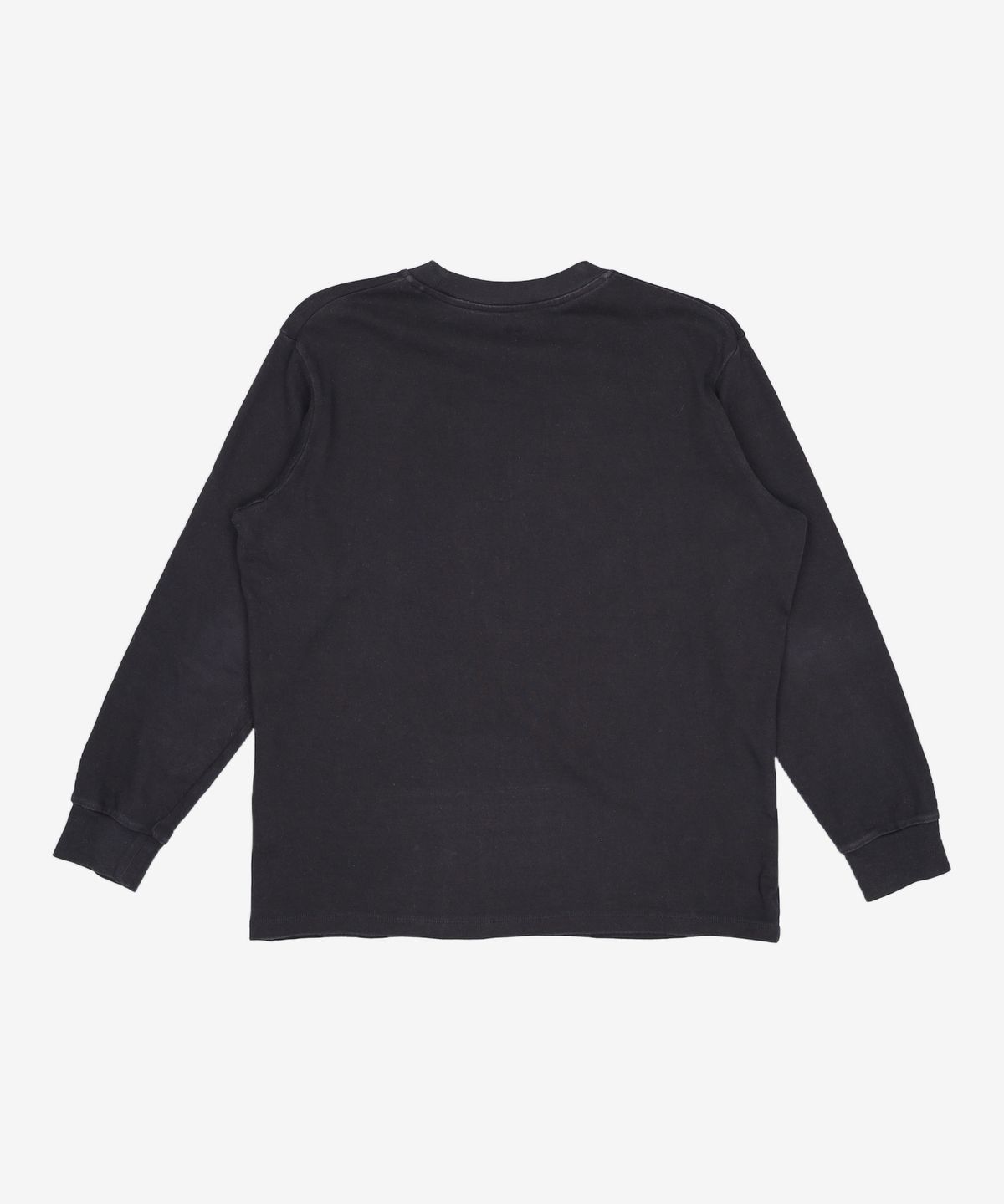 유니클로(UNIQLO) 긴소매 티셔츠 XL