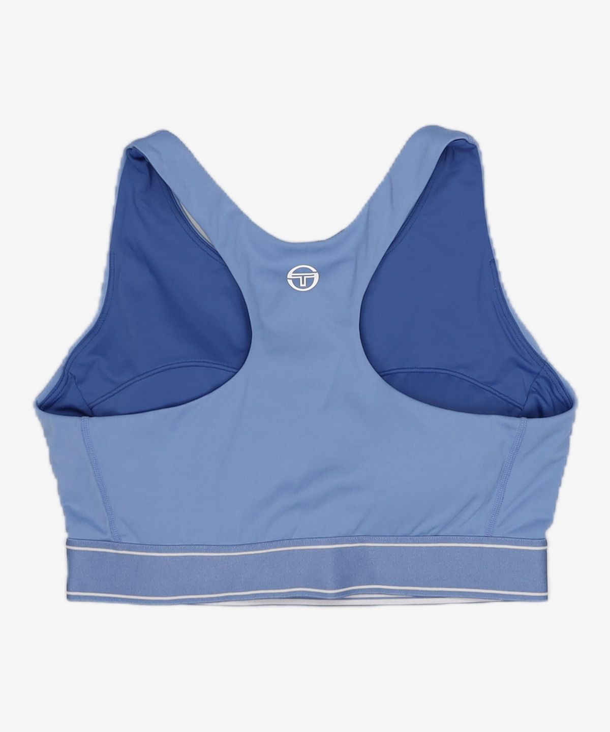 세르지오 타키니(SERGIO TACCHINI) W 마시멜로우 브라탑 S