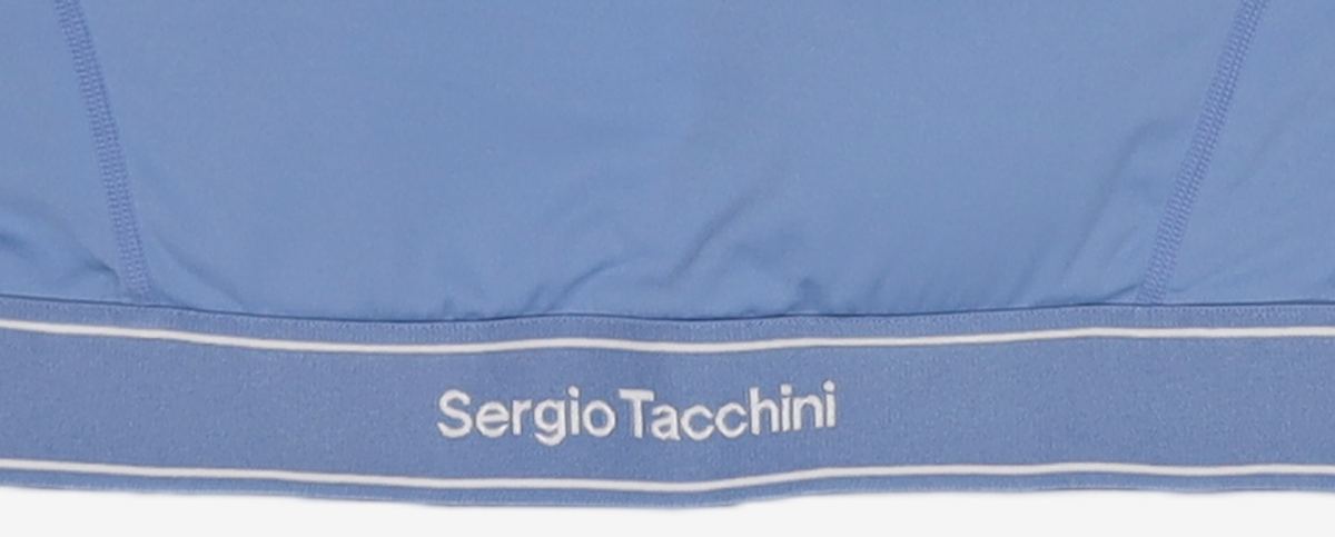 세르지오 타키니(SERGIO TACCHINI) W 마시멜로우 브라탑 S