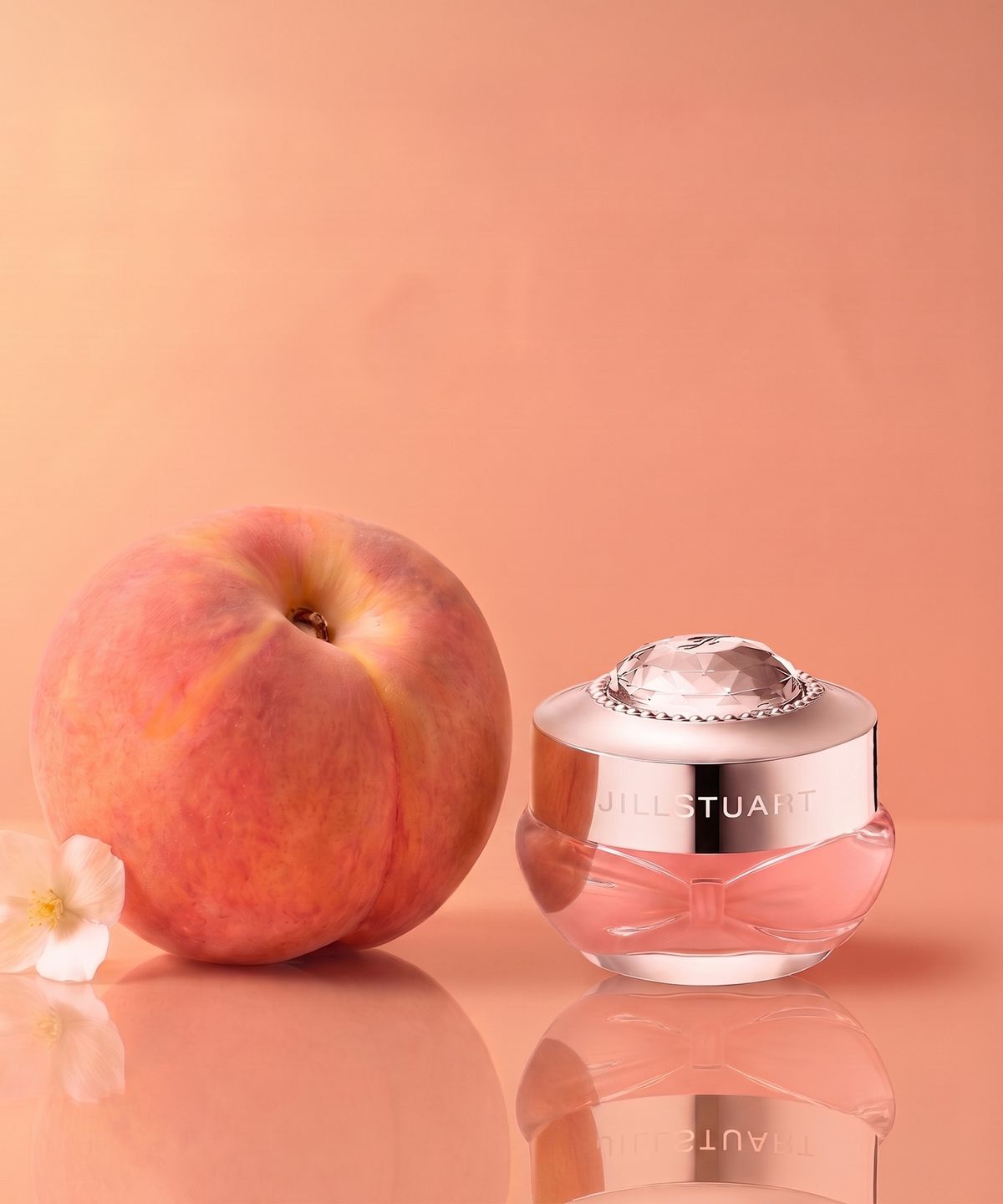 질스튜어트 뷰티(JILLSTUART BEAUTY) 립 마스크 7g 3종 중 택 1 (+핸드 크림15g, 립 부케 세럼 2ml)