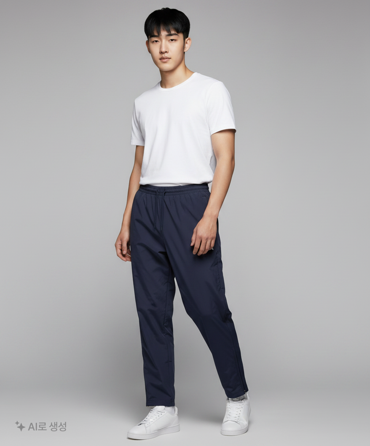 아디다스(ADIDAS) 트레이닝 팬츠 XXL