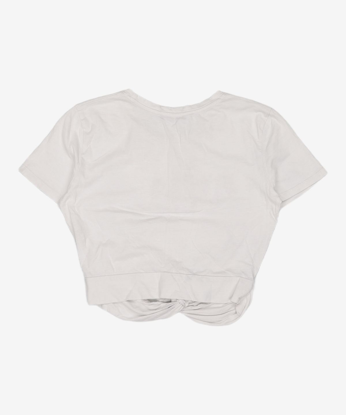 자라(ZARA) 반소매 티셔츠 L