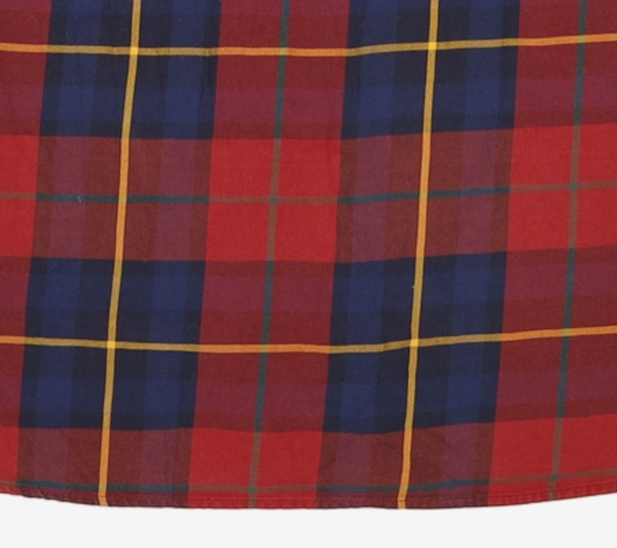 타미힐피거(TOMMY HILFIGER) 캐주얼 셔츠 M