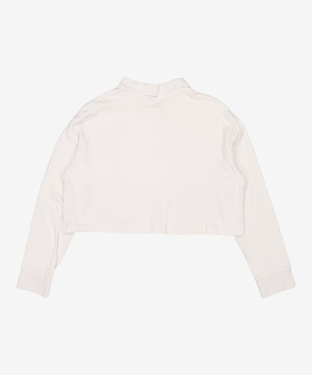 자라(ZARA) 피케/카라 티셔츠
