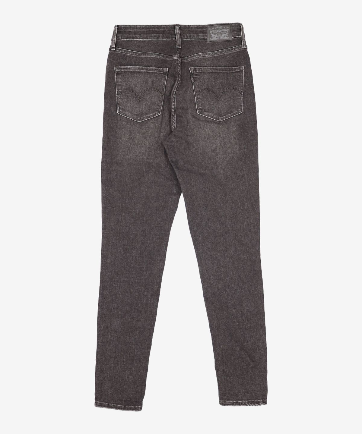 리바이스(LEVI'S) 청/데님 팬츠 28