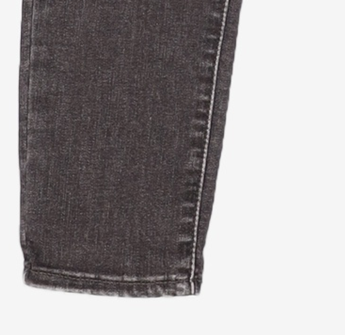 리바이스(LEVI'S) 청/데님 팬츠 28